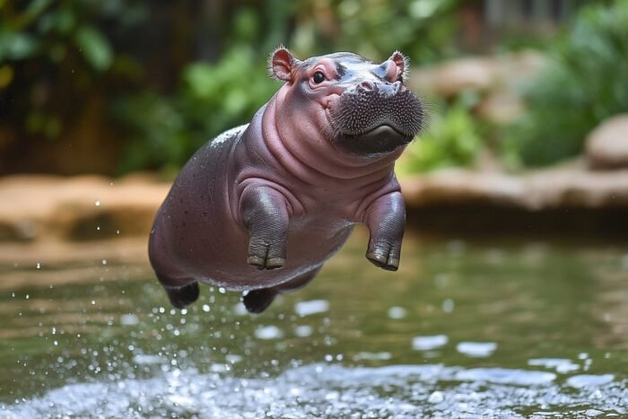 baby-hippo-700x467.jpg