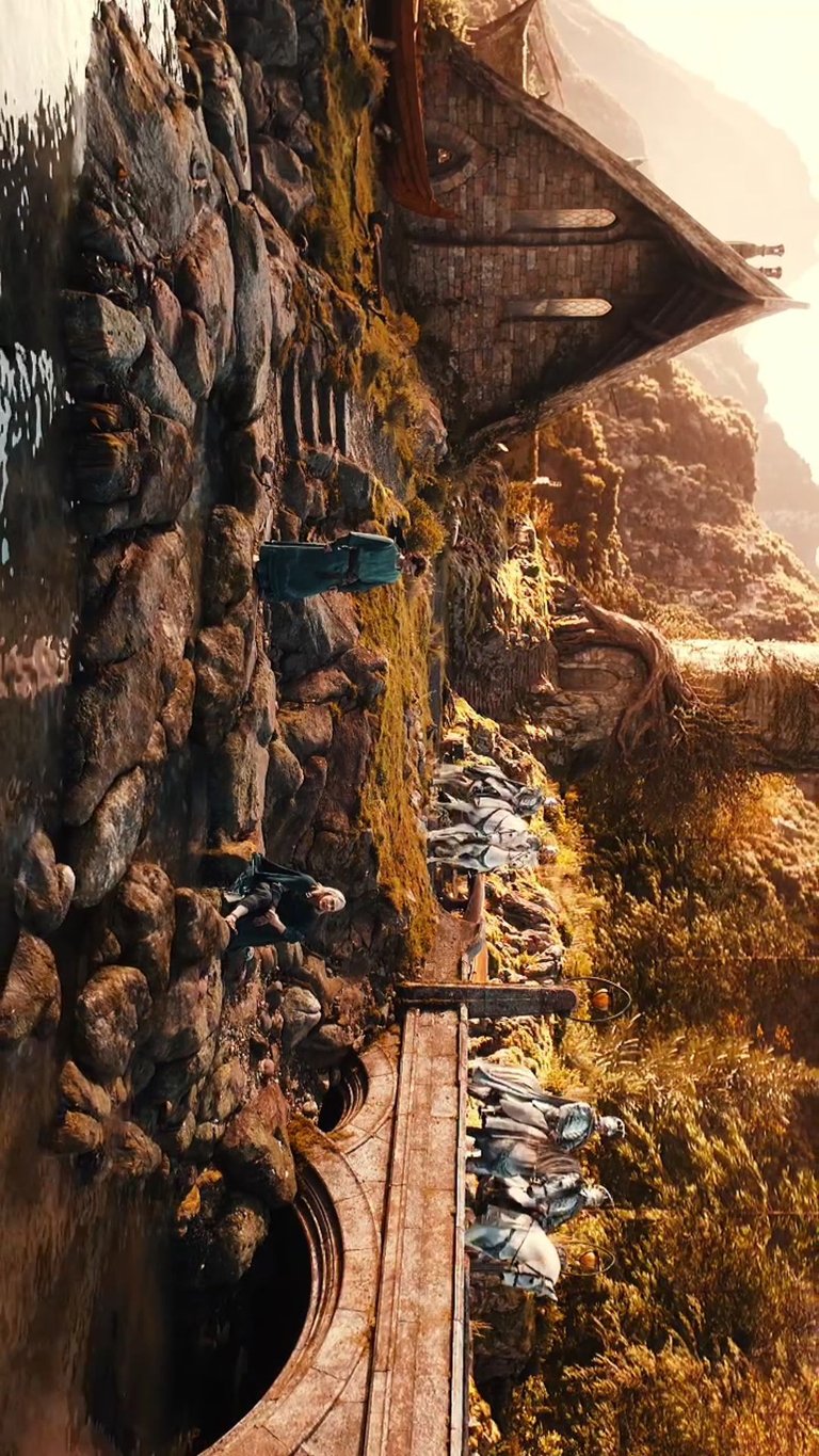 Screenshot_20241011-104221_MX Player.jpg