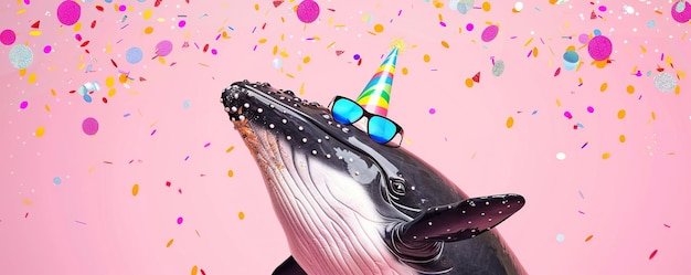 feliz-cumpleanos-carnaval-vispera-ano-nuevo-sylvester-u-otra-celebracion-festiva-animales-divertidos-tarjeta-estandarte-ballena-sombrero-fiesta-gafas-sol-fondo-rosa-confeti_868783-32516.jpg