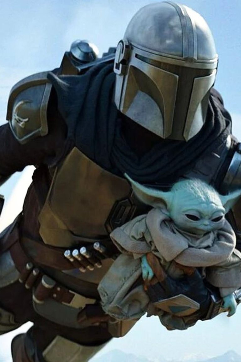 baby-yoda-película-fecha-de-estreno.jpg