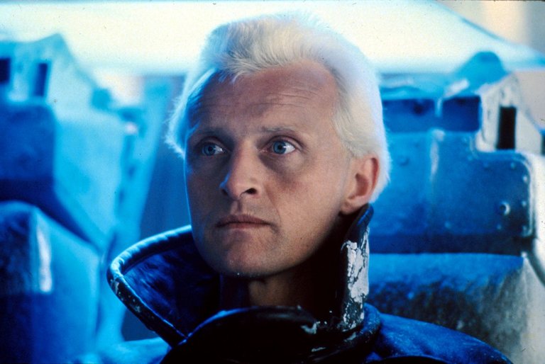 rutger-hauer-science-fiction-film-1982-bladerunner.jpg