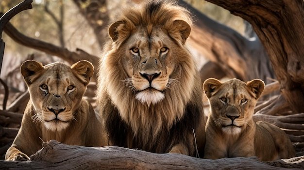 familia-leones-zoologico_765582-5051.jpg