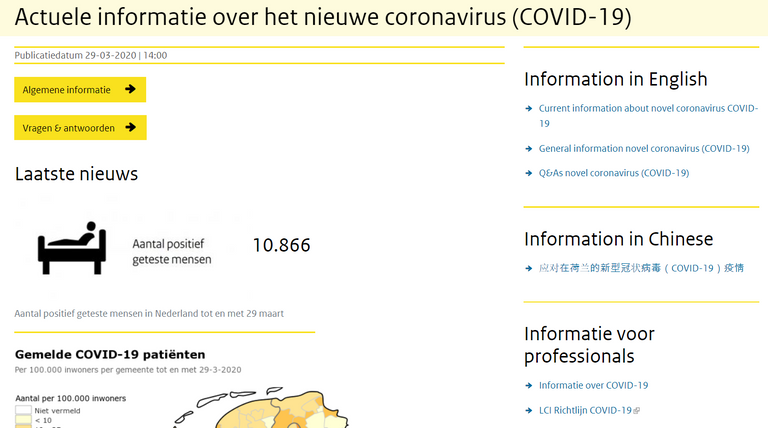 Actuele informatie over het nieuwe coronavirus  COVID19    RIVM.png