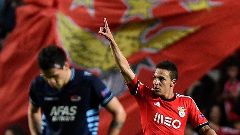 quarter-final_second_leg_sl_benfica_2-0_az_alkmaar.jpeg