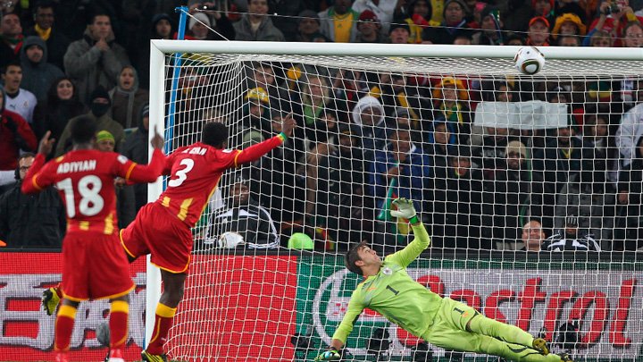 noticia-1605978924-ghana-vs-uruguay-libero.jpg