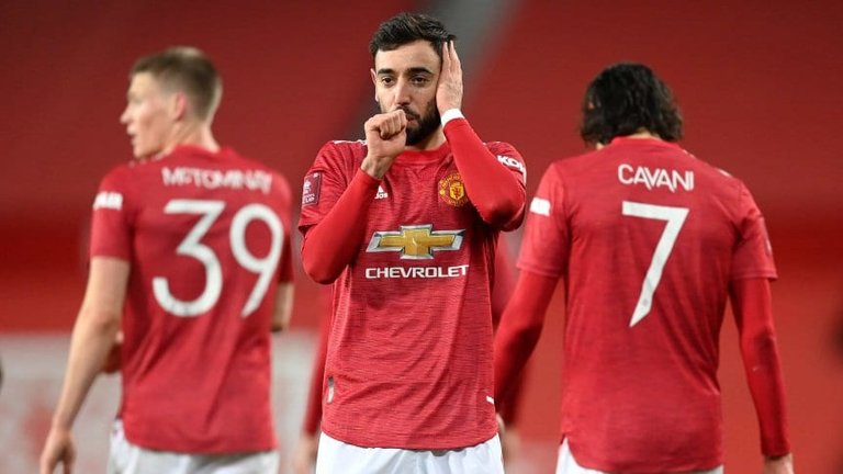 manchester-united-bruno-fernandes-gol_862x485.jpg