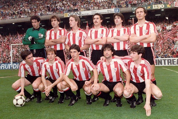 Por-qué-se-llama-leones-a-los-jugadores-del-Athletic-de-Bilbao--620x414.jpg
