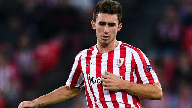 aymeric-laporte-199063_4_641x361.png