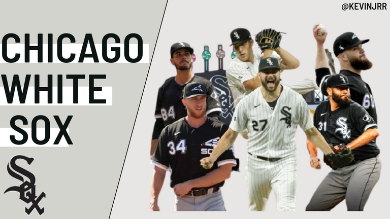 CHICAGO WHITE SOX.png