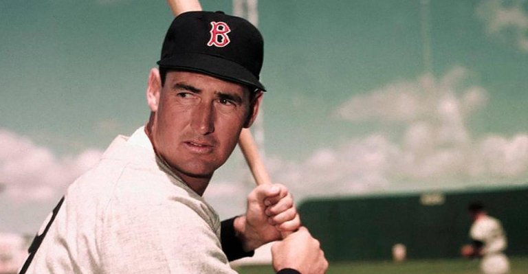 ted-williams_13481018_20200319195558.jpg