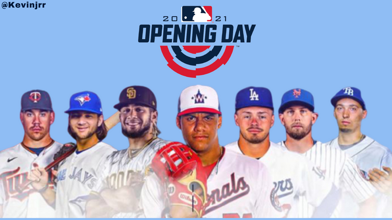 Opening Day.png
