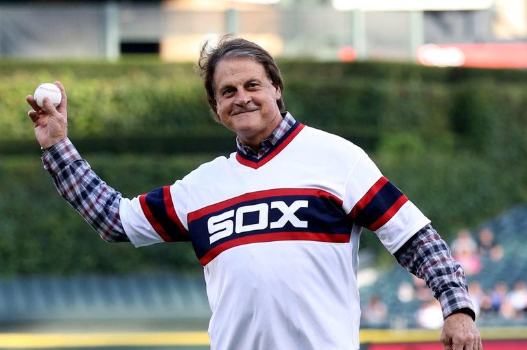 Tony-La-Russa.jpg