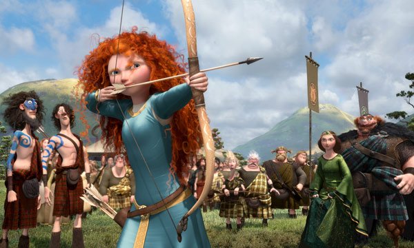 brave-indomable-pelicula-6.jpg