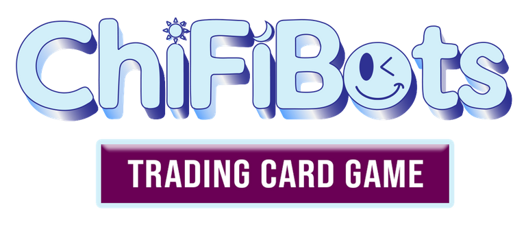 ChiFiBots TCG full logo.png