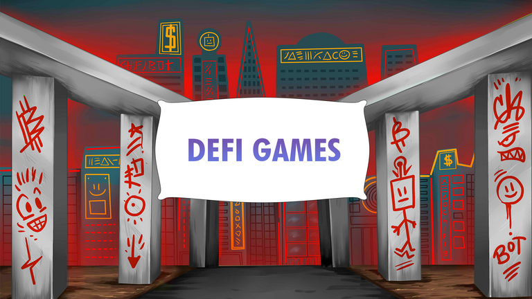 defi games.png