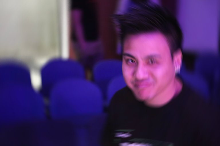 blur.jpg