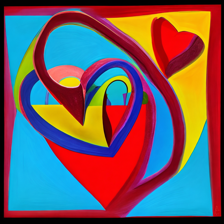logical-love-abstract-art-.png
