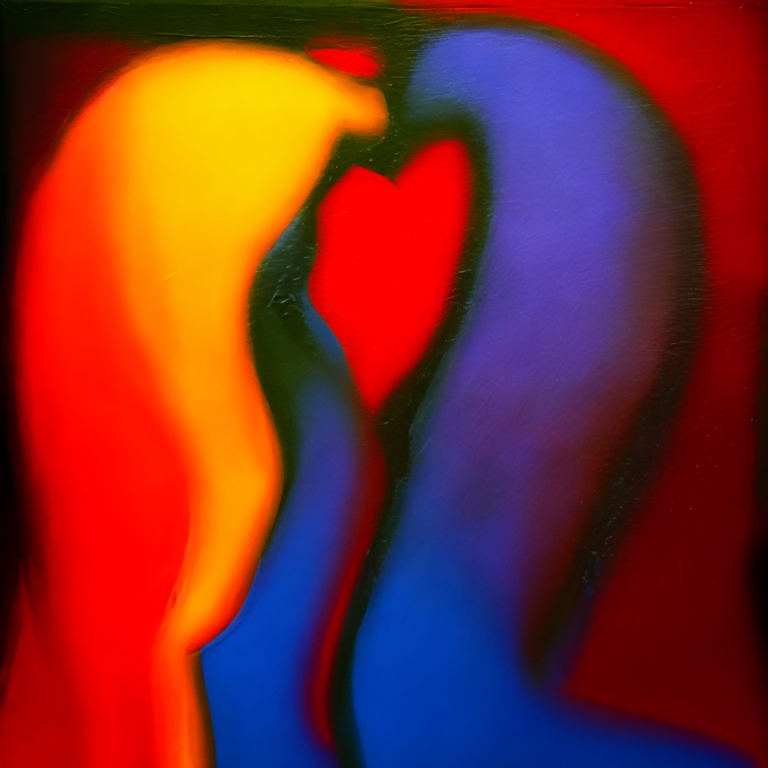 two-lovers-in-embrace-abstract-art-.png