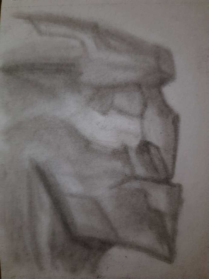 20240929_093526.jpg