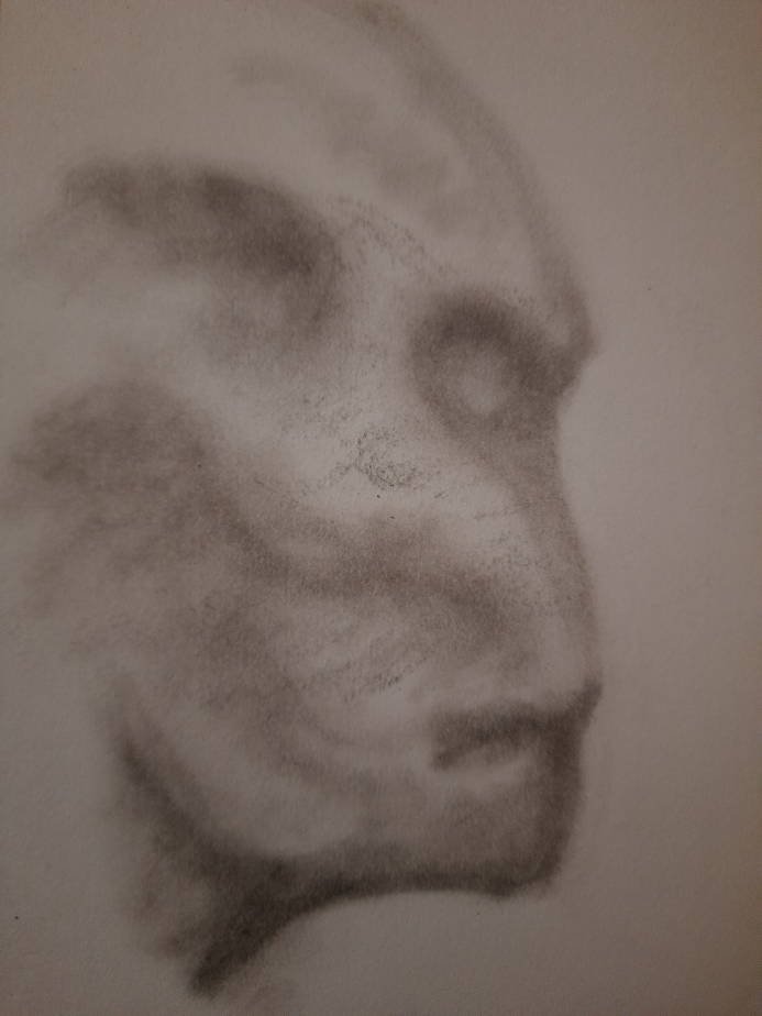 20250718_104943.jpg