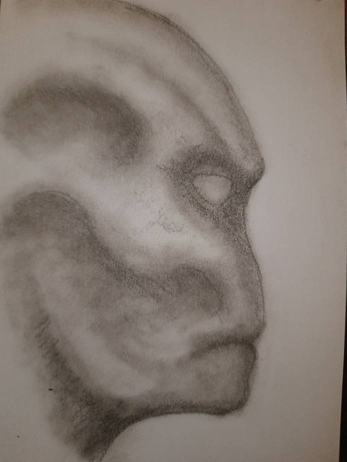 20250718_110107.jpg