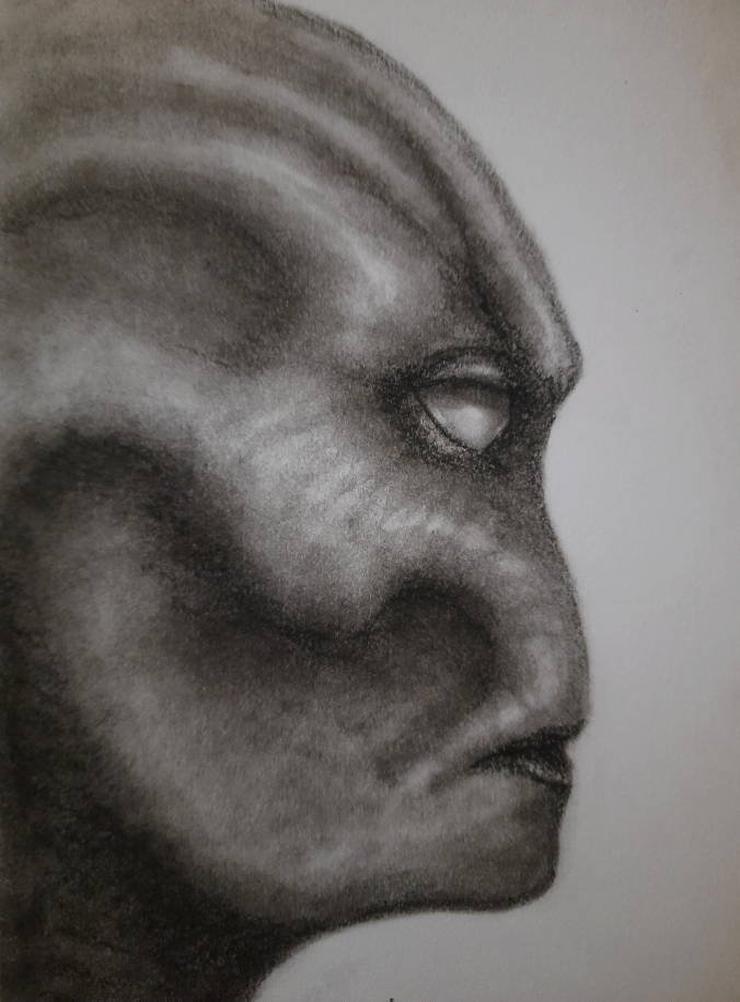 20250718_112745.jpg