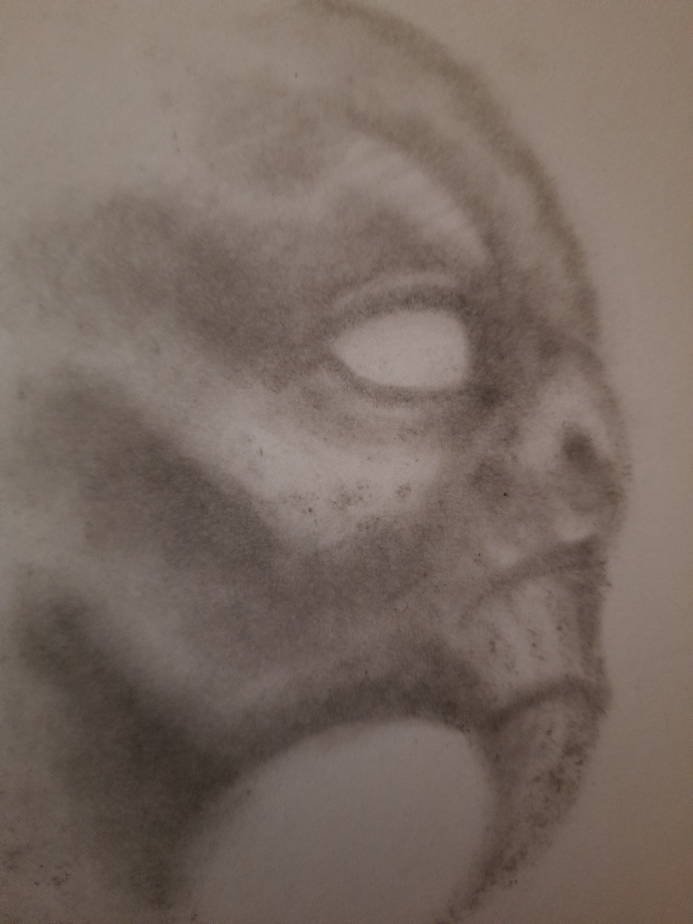 20240814_113726.jpg
