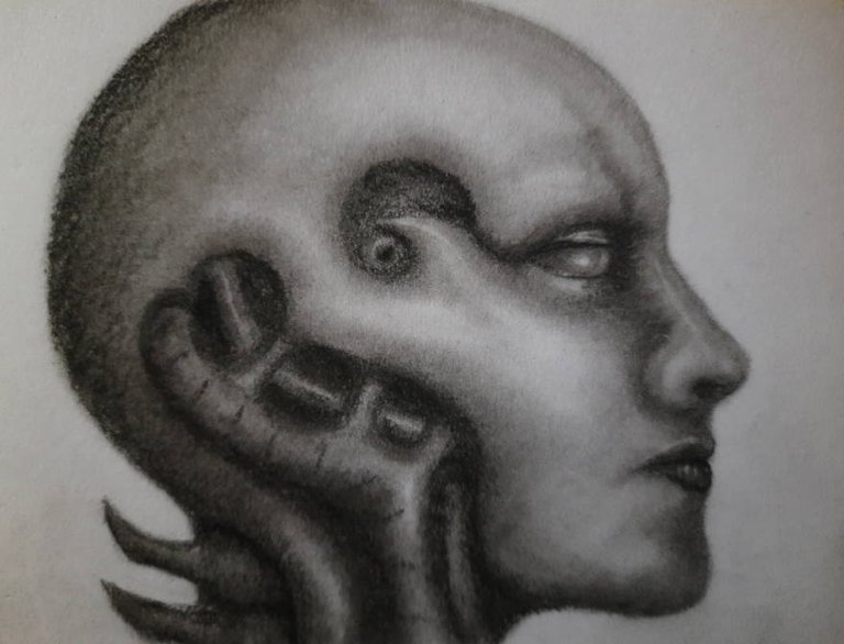 20240802_115503.jpg