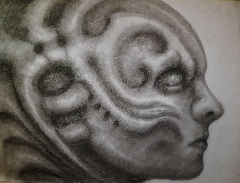 20240822_113430.jpg