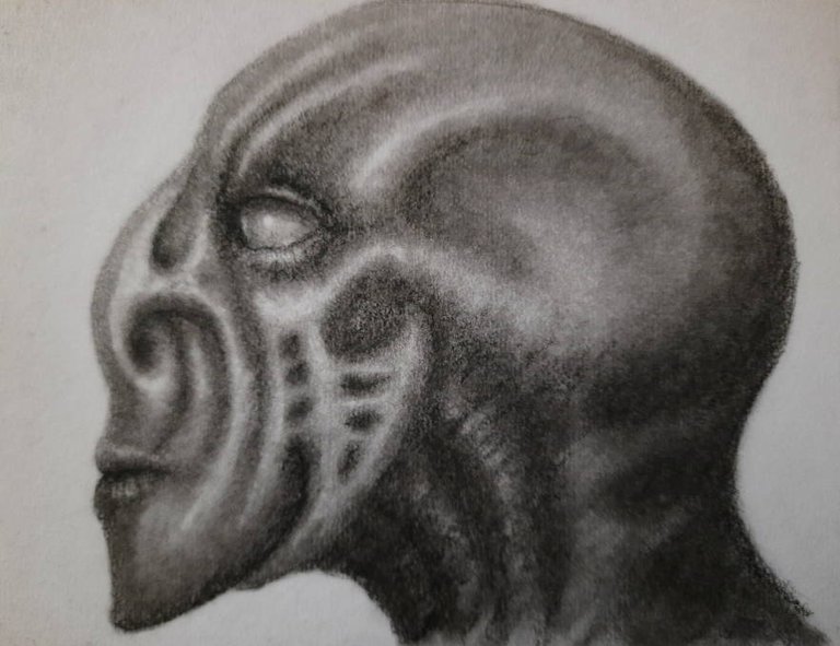 20240607_112034.jpg