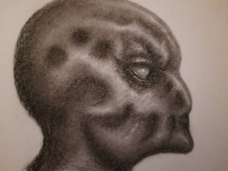 20250513_114127.jpg