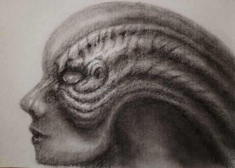 Alien character sketch.JPG