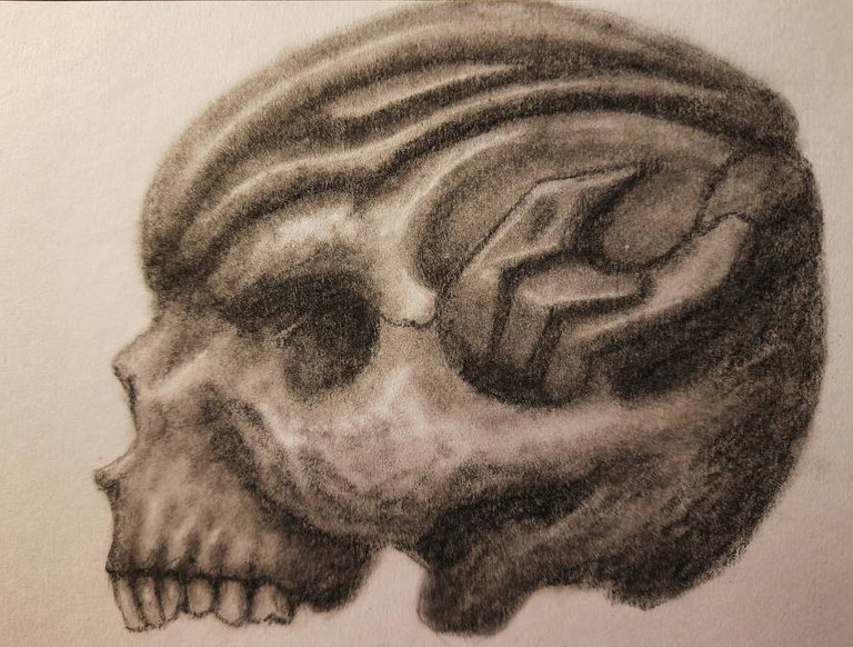 skull.JPG