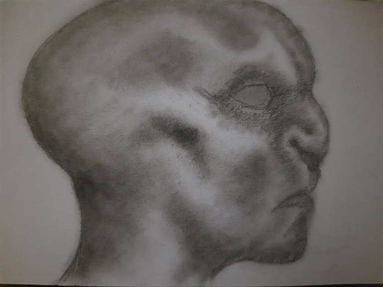 20250715_102002.jpg