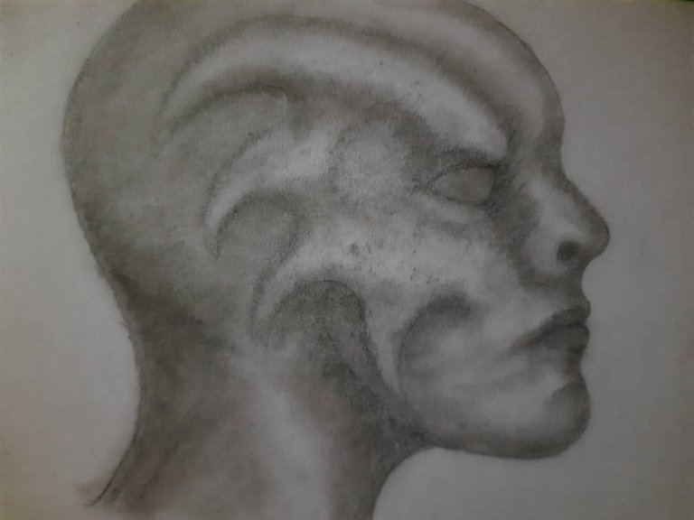 20240923_112500.jpg