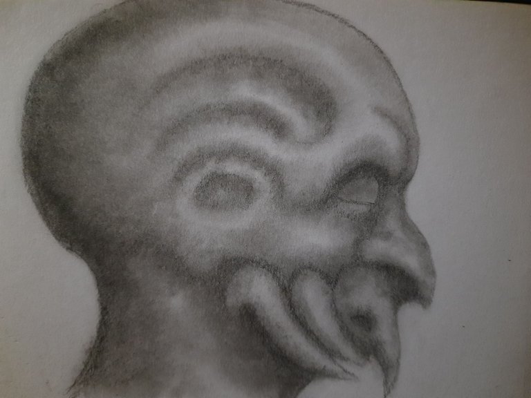 20240813_112602.jpg