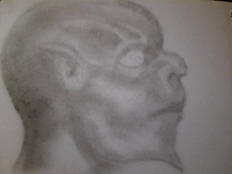 20240718_111313.jpg