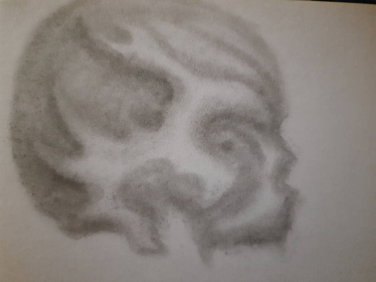 20240812_114152.jpg