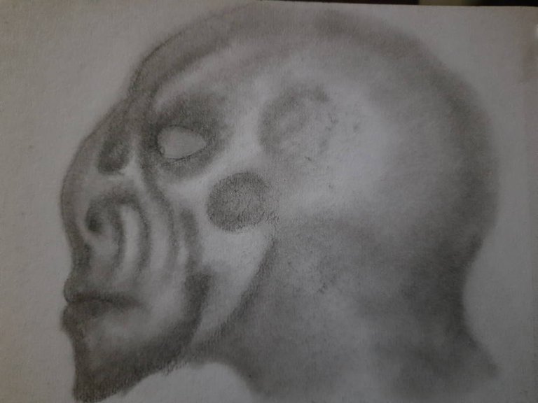 20240607_104951.jpg