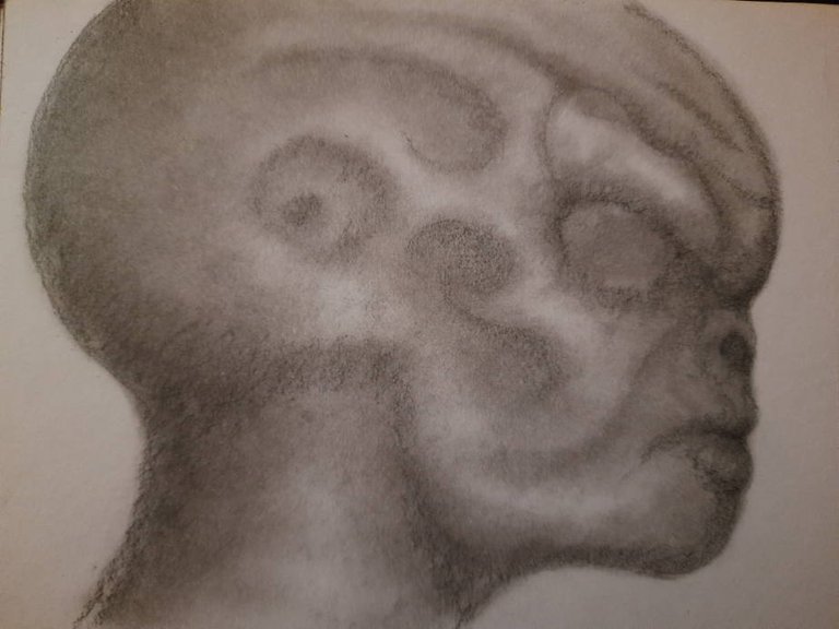 20250509_105959.jpg