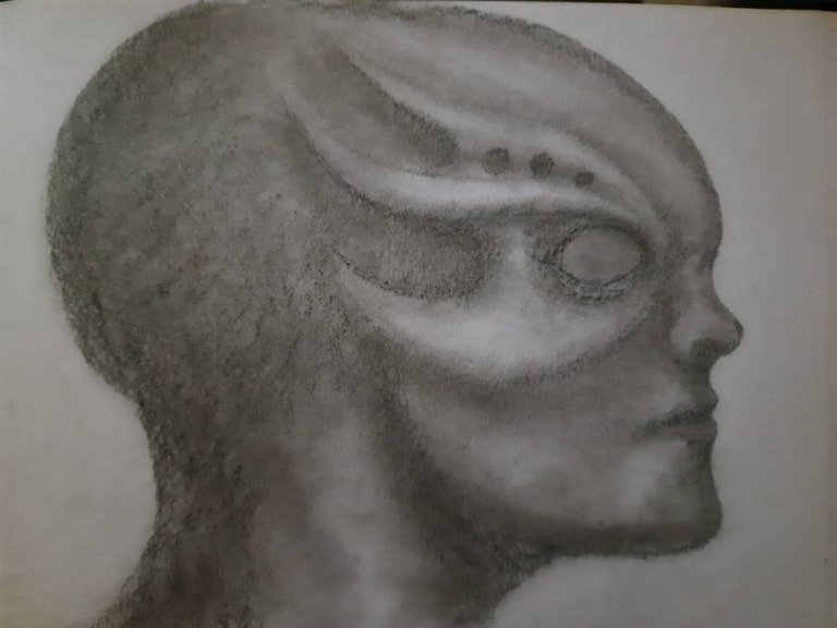 20250524_111903.jpg