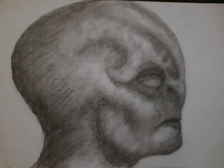 20250620_104745.jpg
