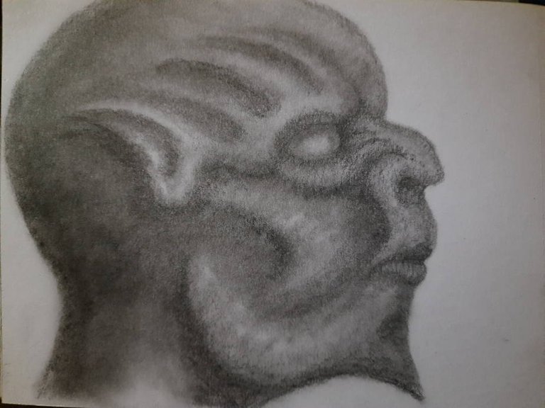 20240718_113912.jpg