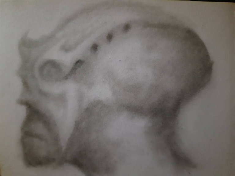 20240820_111344.jpg