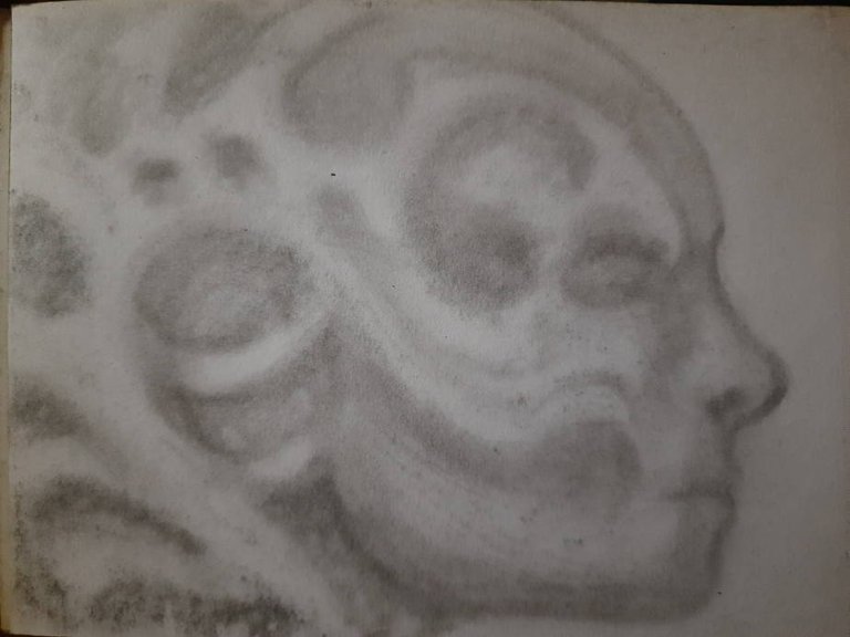 20240822_104903.jpg