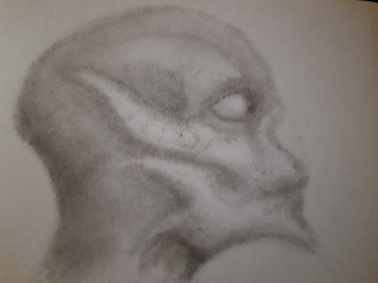 20240727_111301.jpg