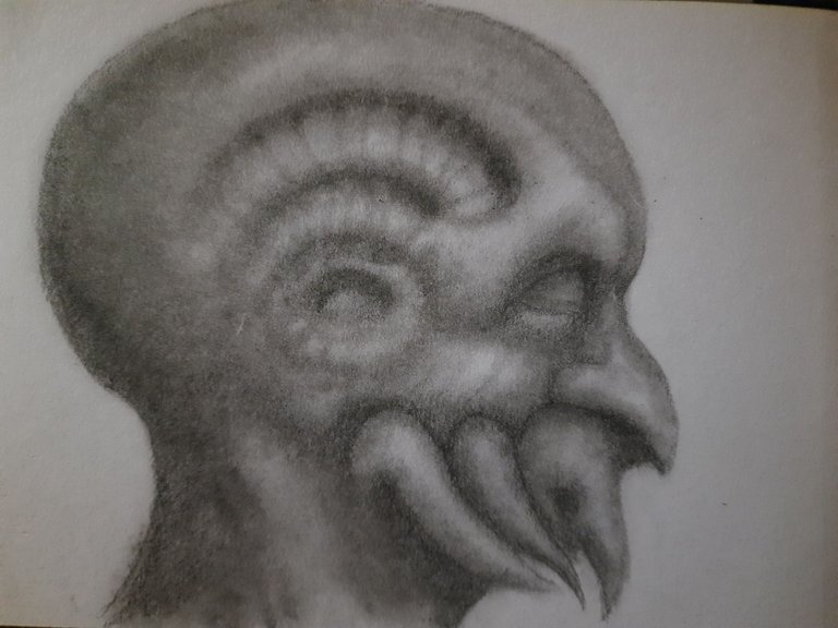 20240813_113759.jpg