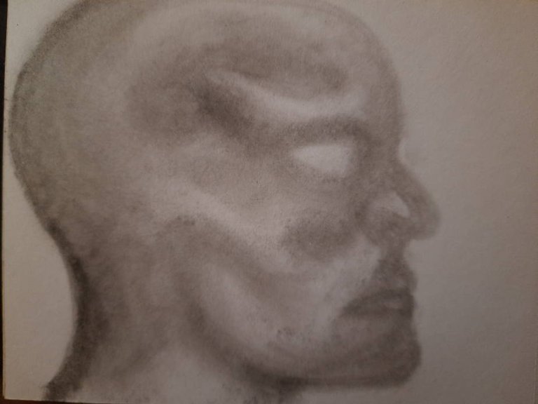 20250526_110234.jpg