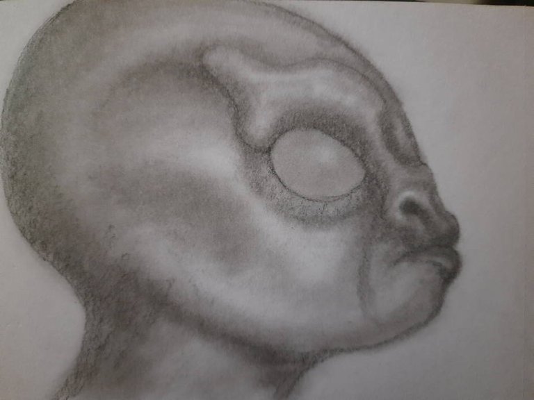20250515_100712.jpg