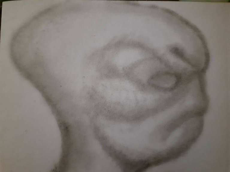 20250608_093946.jpg